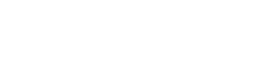 首页-腾龙集团公司欢迎您
