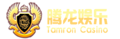 首页-腾龙集团公司欢迎您